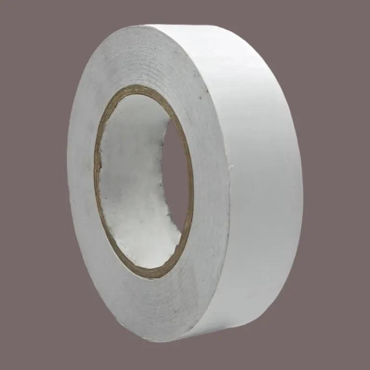 Quartz Components Self Adhesive Tape for Battery Pack