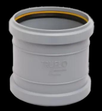 Truflo SWR Pipe Fitting Repair Coupler - SF22000075