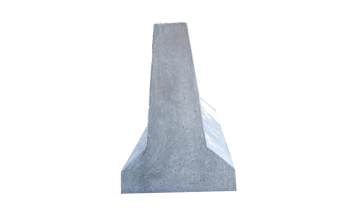 Drsti Road Barriers 2