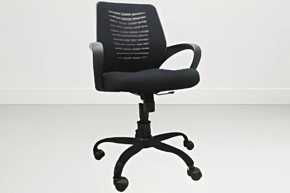SI Surgical Office Chair - SIS 2076