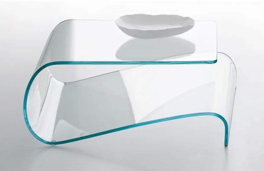 Neelkamal Tuff Toughened Bend Glass 3