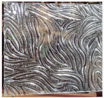 Art-n-Glass Kiln Formed Glass by Art N Glass 3 2