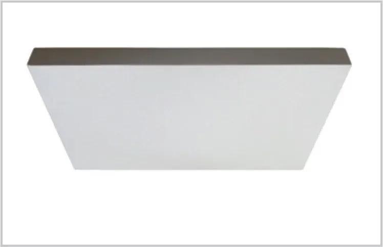 Anutone Soft Subtex Clouds Flat 1