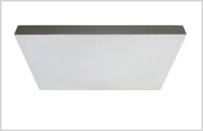 Anutone Soft Subtex Clouds Flat by Anutone : Colours available: White 1 1