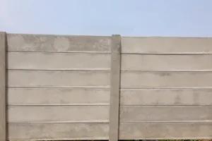 Arto Precast Compound Wall by Arto Precast Concrete 9 8