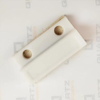 Quartz Components MC-38 Door Window Sensor Magnetic Switch Home Alarm System by Quartz Components : Colours available: White 6 4