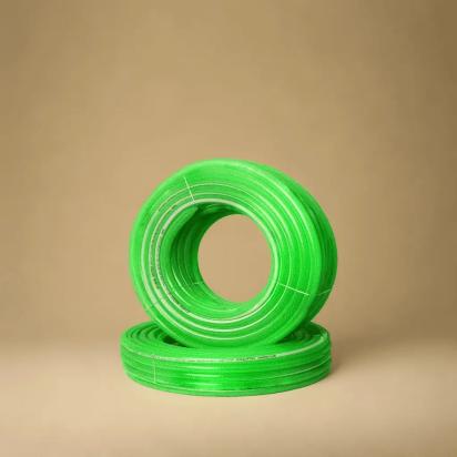 Sethi & Sons Garden Pipe by Sethi & Sons for Garden 5 5
