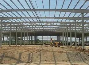 Mac Tech Puf Sandwich Panel by Mac Tech for Ceiling 1 1