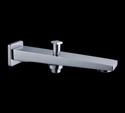 Hindware Edge Bath Spout With Tip Ton