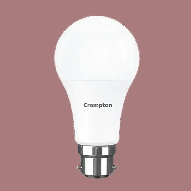 Crompton 20W B22 Dynaray LED Bulb