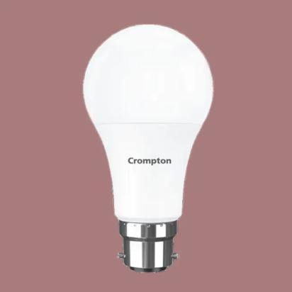 Crompton 20W B22 Dynaray LED Bulb by Crompton