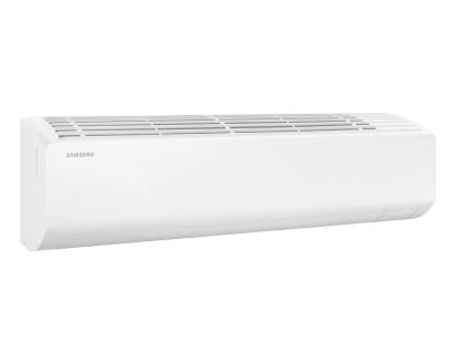 Samsung Bespoke AI Inverter Split AC, AR50H24D1XH, 6.30 kW, 3 Star (2026) by Samsung : Colours available: White 15 2