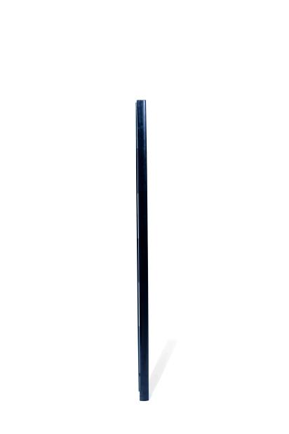 Alcolite Road Way Indicator / Reflector Delineator IRC 2019 by Alcolite : Colours available: Black 1 2