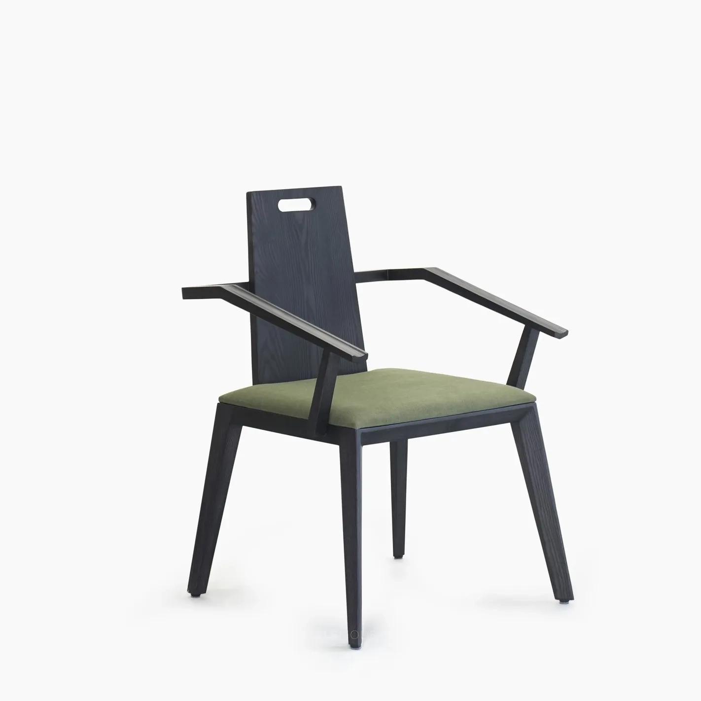Dtale Modern Situate Chair 1