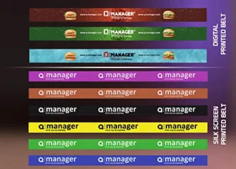 Q-Manager Accessories 3