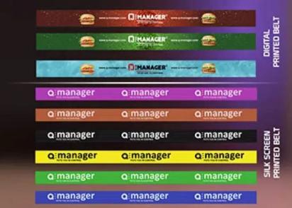 Q-Manager Accessories 3
