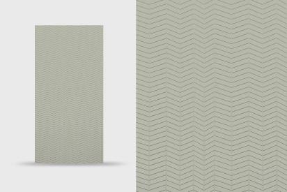 Natural Veneers Chroma Composite CC34-1001 by Natural Veneers : Colours available: Olive 1 1