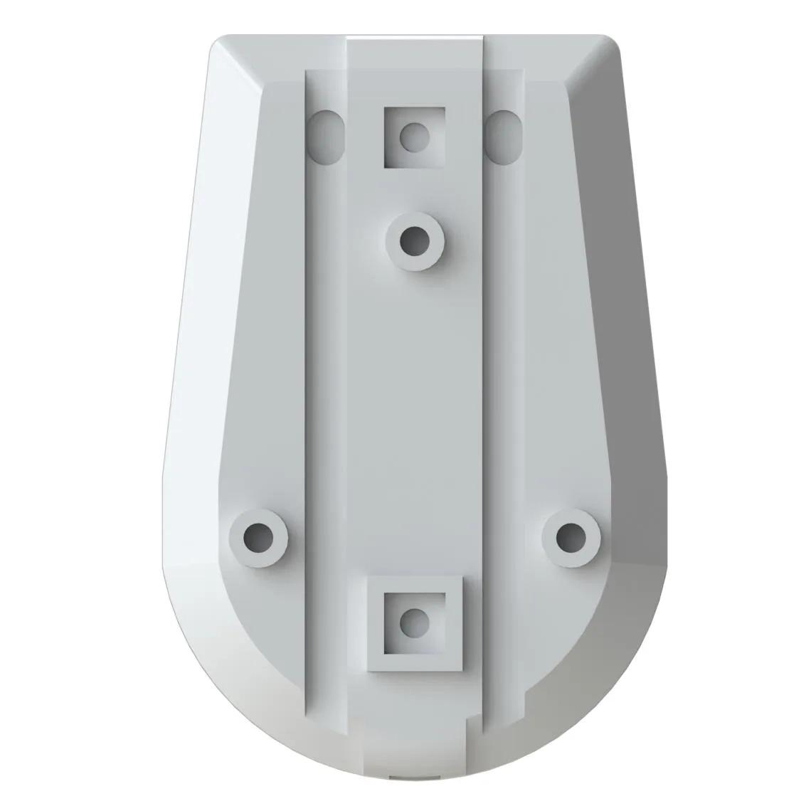 Rielta Foton-10M - Passive Infrared Sensor 3