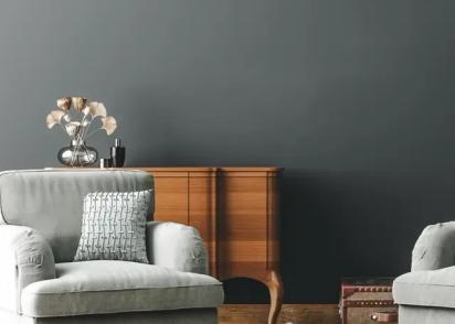Berger Silk Glamor Matt Paint by Berger for Kids Room, Bedroom, Living Room, Kitchen, Bathroom 7 4