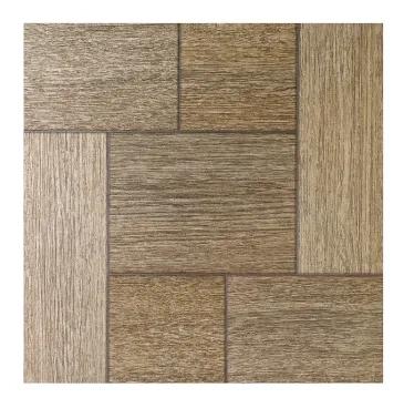 Cera Palama - T511019NA by Cera : Colours available: BurlyWood