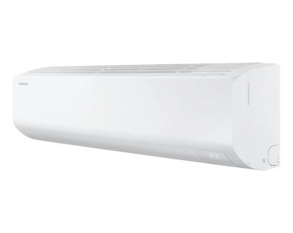 Samsung Bespoke AI Inverter Split AC, AR50H24D1XH, 6.30 kW, 3 Star (2026) by Samsung : Colours available: White 8 5