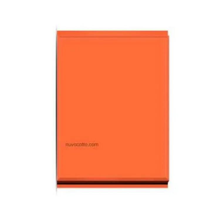 Nuvocotto Plain Ceiling Tiles