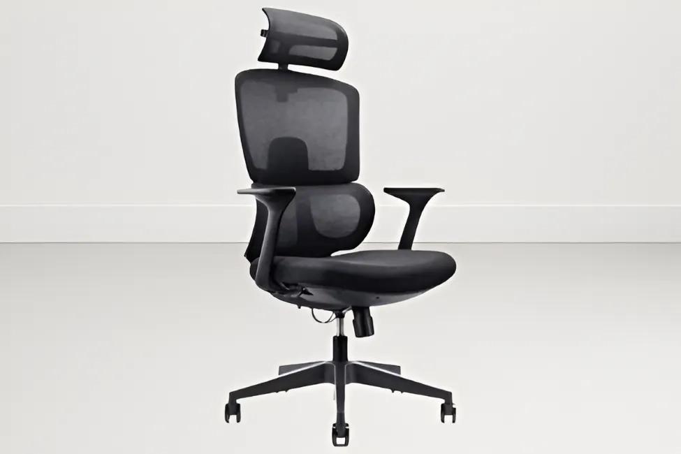 SI Surgical Multipurpose Stool - SIS 3013