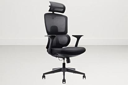 SI Surgical Multipurpose Stool - SIS 3013 by SI Surgical : Colours available: Black