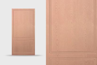 Natural Veneers Chroma Composite CC30-3101 by Natural Veneers : Colours available: RosyBrown 7 1