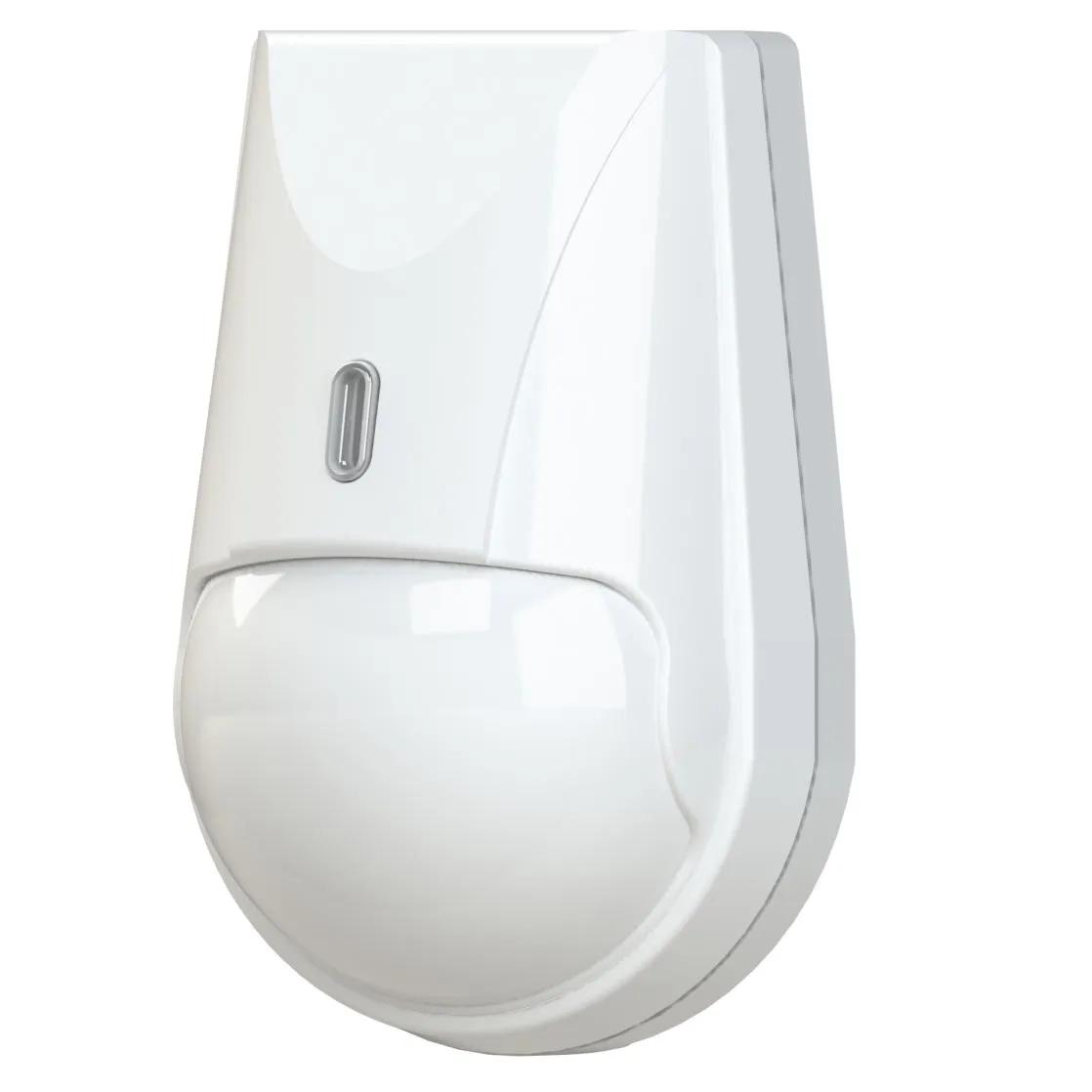 Rielta Pyrone-4D - Passive Infrared Sensor 2