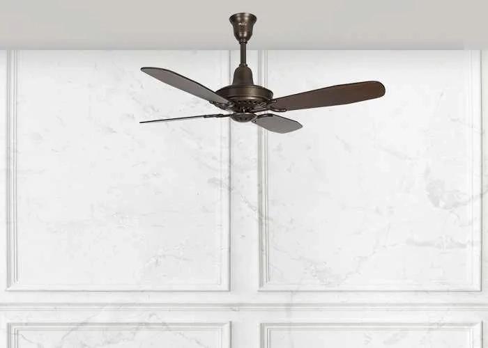 TheFanStudio Era Ceiling Fan