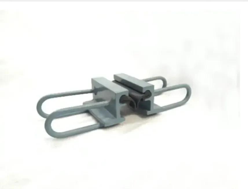 Unitech Single Strip Seal Expansion Joint