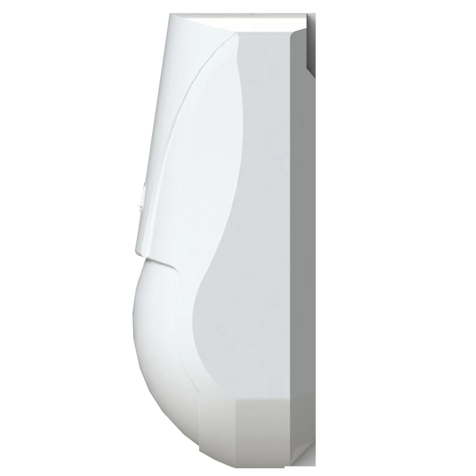 Rielta Foton-10 - Passive Infrared Sensor 2