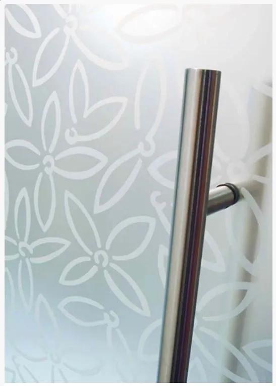 Art-n-Glass Chemical Etching