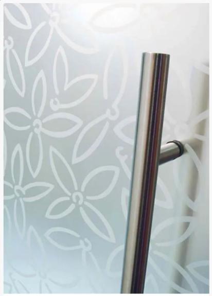 Art-n-Glass Chemical Etching by Art N Glass