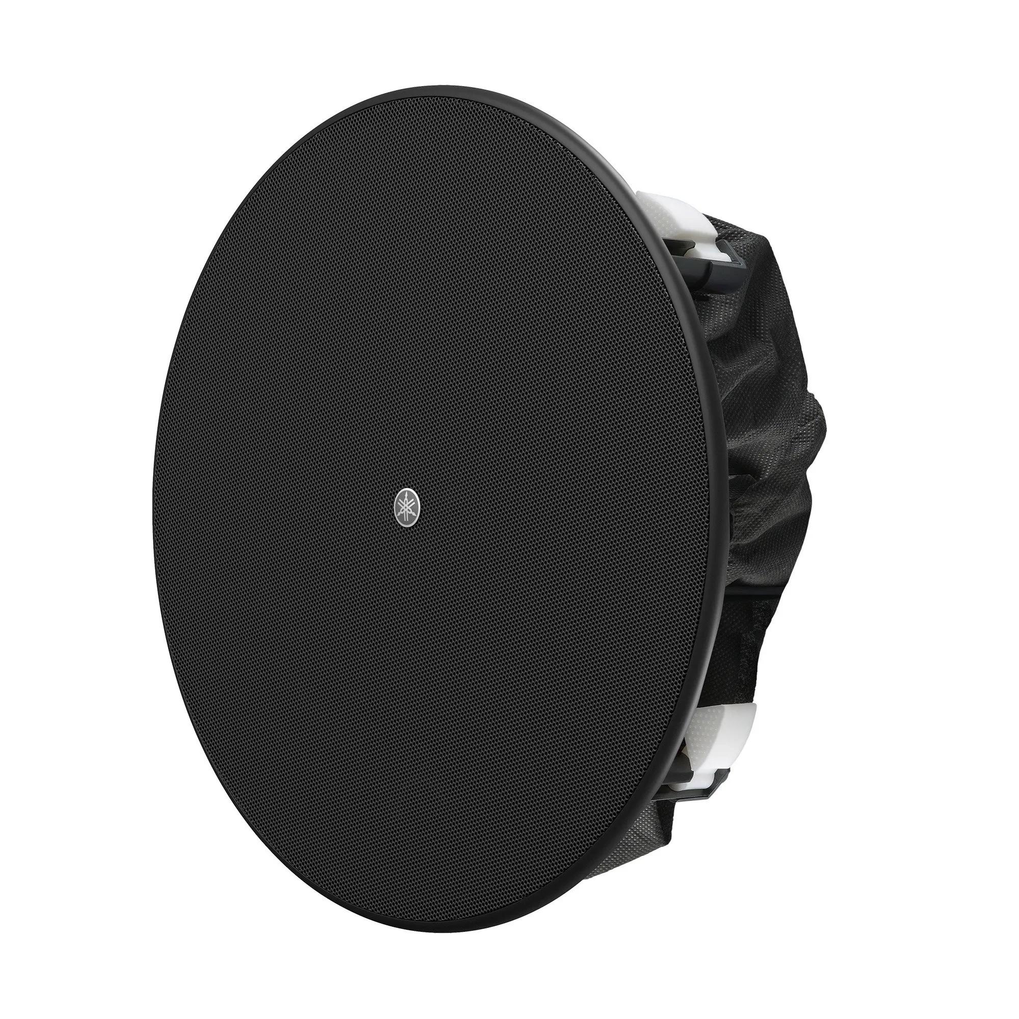 Yamaha VC8NB / VC8NW Ceiling speaker 4