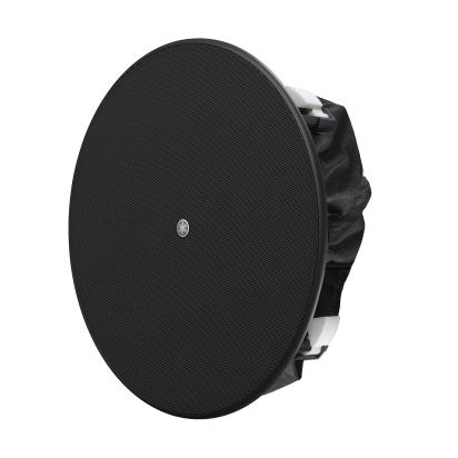 Yamaha VC8NB / VC8NW Ceiling speaker by Yamaha for Multipurpose 6 4