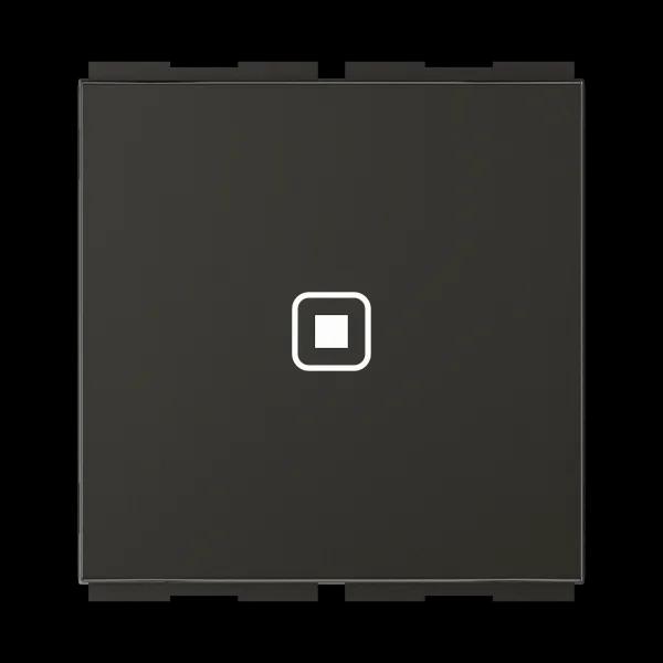 GM Modular I-Fi 6A Switches AA 2 520-Graphite Magnesia