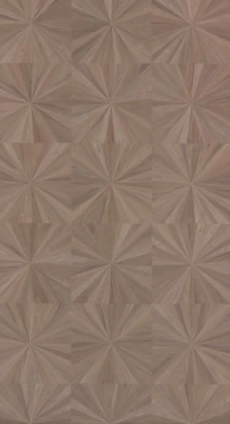 Century Plyboards American Walnut Checkered Illusion NV-883