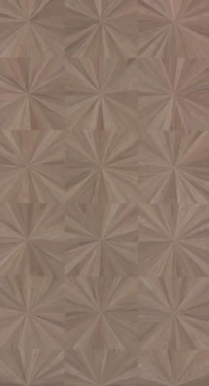 Century Plyboards American Walnut Checkered Illusion NV-883 by CenturyPly : Colours available: BrandyRose