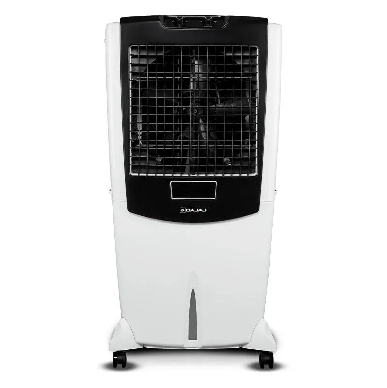 Bajaj DMH115 - Air Cooler