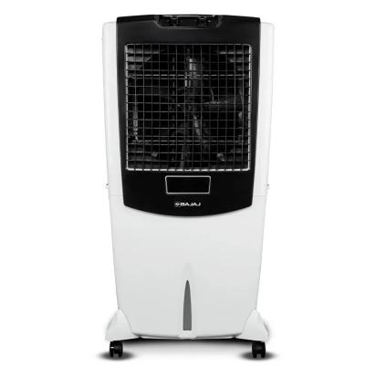 Bajaj DMH115 - Air Cooler by Bajaj : Colours available: White