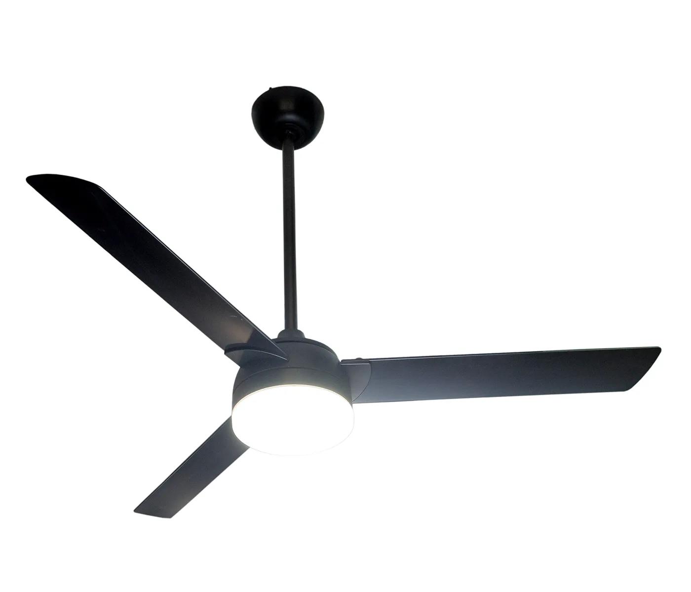 Adithya Lamps Xeno DZ Ceiling Fan