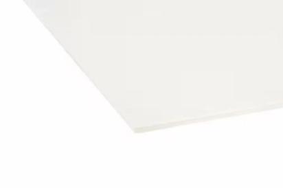 3M™ CeQUINBORD CGA Inorganic Insulating Board 1/32" X24"X48" by 3M : Colours available: White