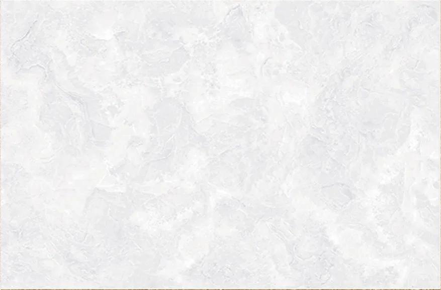 KAG 10046 L Roof Cool Tile