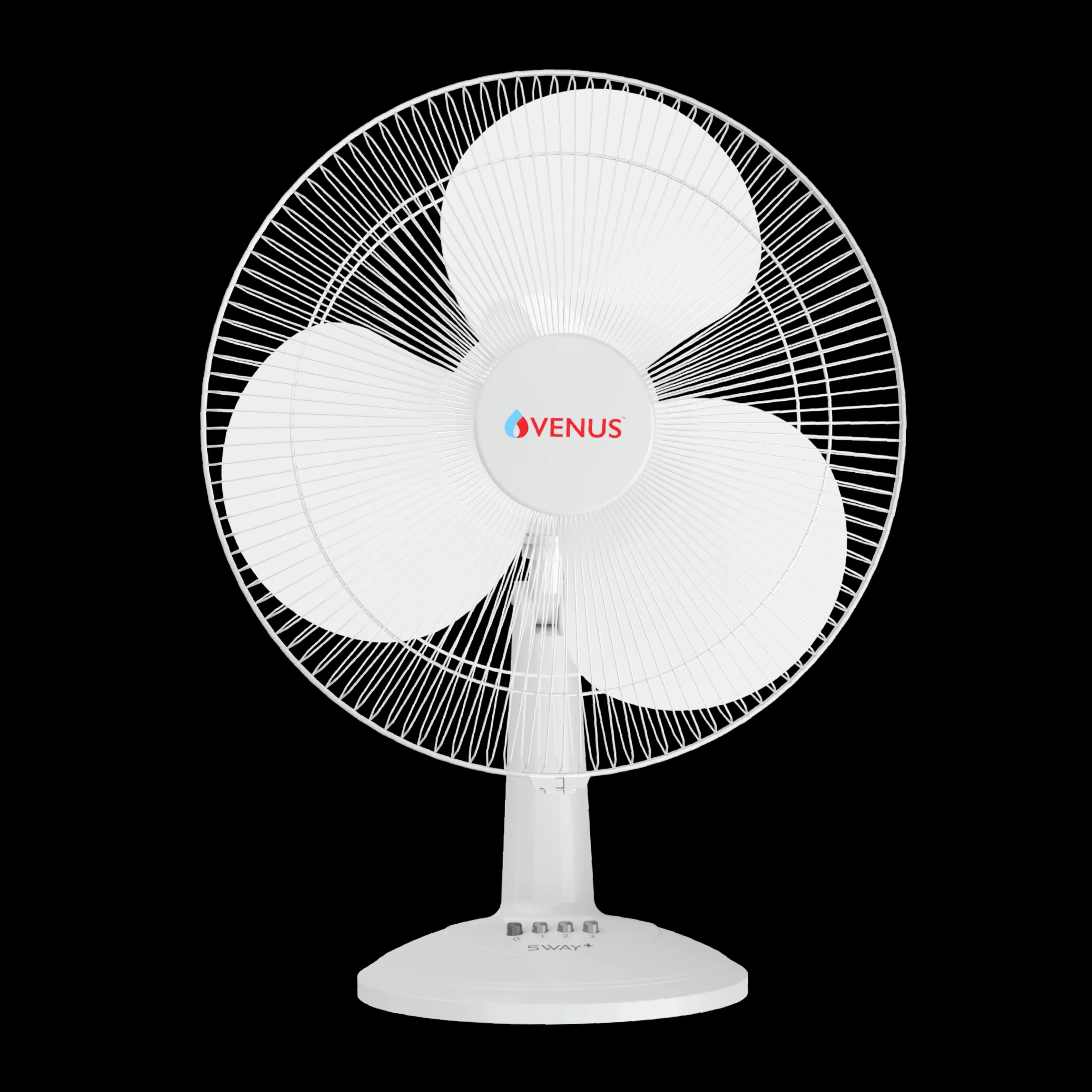 Venus Home Sway Plus Table Fan