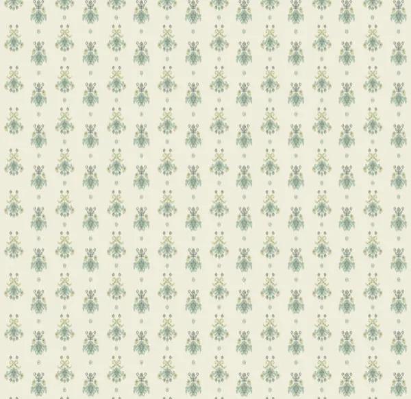 Jhoomar Laminate Design 85114