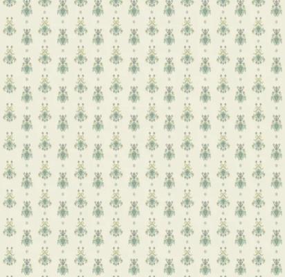 Jhoomar Laminate Design 85114 by Merino Laminates for Multipurpose : Colours available: DarkSeaGreen