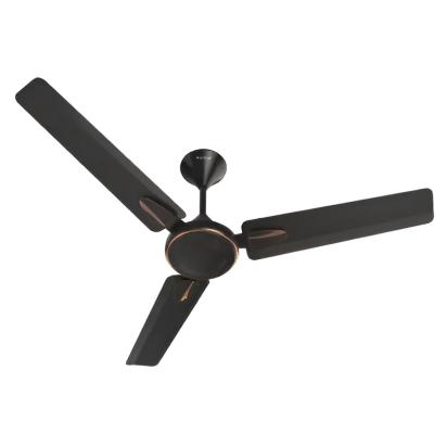 Polycab Amaze Dlx Plus Ceiling Fan by Polycab 3 1