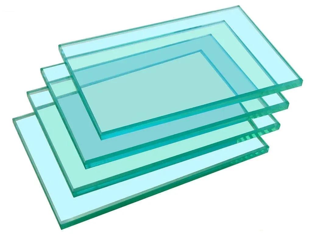 Anand Lamps Toughened Glass 1